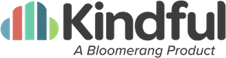 Kindful Logo